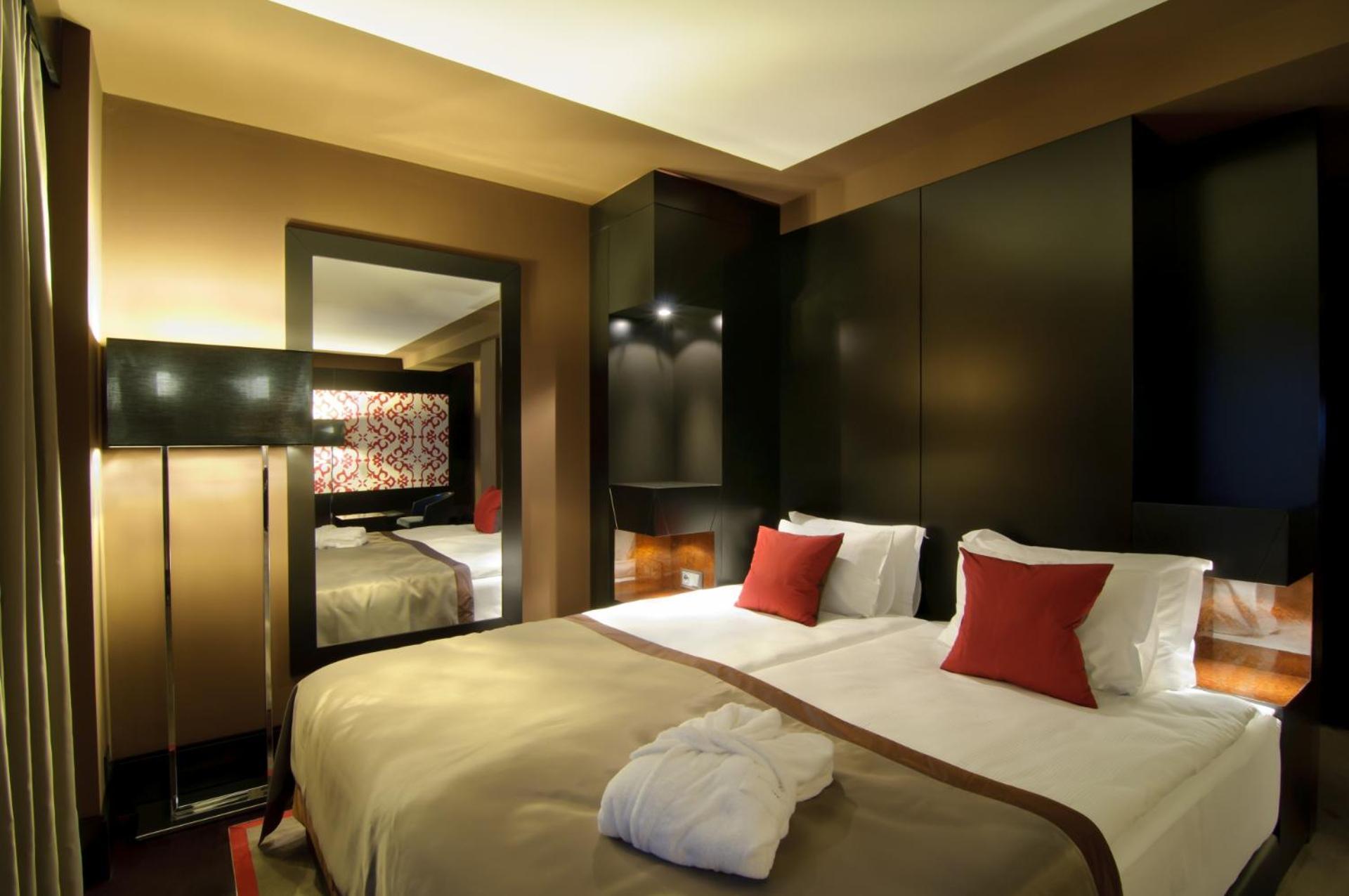 Double or Twin Room,1746856638:JPEG